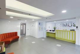 2 Student Apartments for Sale In Leicester