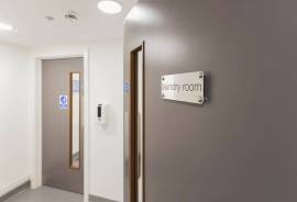 2 Student Apartments for Sale In Leicester
