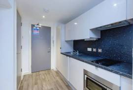 2 Student Apartments for Sale In Leicester