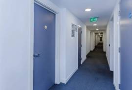2 Student Apartments for Sale In Leicester