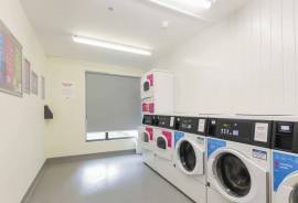 2 Student Apartments for Sale In Leicester