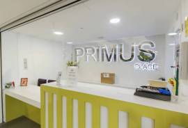2 Student Apartments for Sale In Leicester