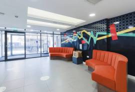 2 Student Apartments for Sale In Leicester