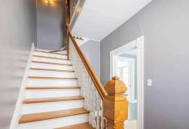 Excellent 5 Bed House For Sale In Crown Point Indiana