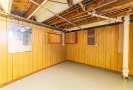 Excellent 5 Bed House For Sale In Crown Point Indiana