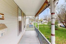 Excellent 5 Bed House For Sale In Crown Point Indiana