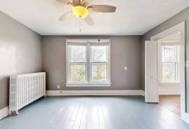 Excellent 5 Bed House For Sale In Crown Point Indiana
