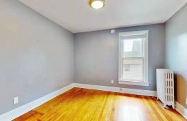 Excellent 5 Bed House For Sale In Crown Point Indiana