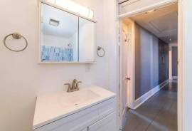 Excellent 5 Bed House For Sale In Crown Point Indiana