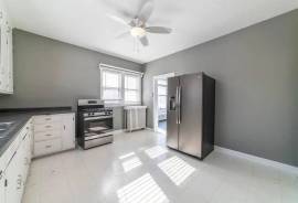Excellent 5 Bed House For Sale In Crown Point Indiana