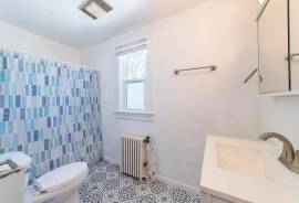 Excellent 5 Bed House For Sale In Crown Point Indiana