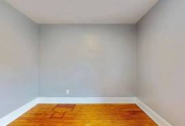 Excellent 5 Bed House For Sale In Crown Point Indiana