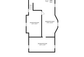 Excellent 5 Bed House For Sale In Crown Point Indiana