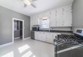 Excellent 5 Bed House For Sale In Crown Point Indiana