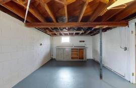 Excellent 5 Bed House For Sale In Crown Point Indiana