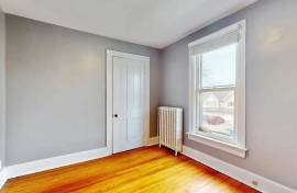 Excellent 5 Bed House For Sale In Crown Point Indiana