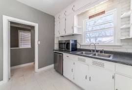 Excellent 5 Bed House For Sale In Crown Point Indiana