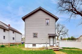 Excellent 5 Bed House For Sale In Crown Point Indiana