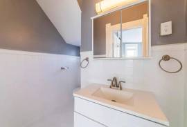 Excellent 5 Bed House For Sale In Crown Point Indiana