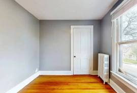 Excellent 5 Bed House For Sale In Crown Point Indiana