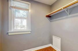 Excellent 5 Bed House For Sale In Crown Point Indiana