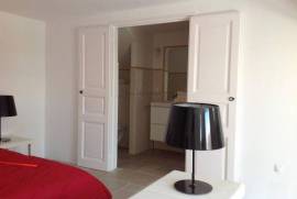 Luxury 3 Bed Villa For Sale In Montbrun-les-Bains