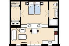 Luxury 3 Bed Villa For Sale In Montbrun-les-Bains