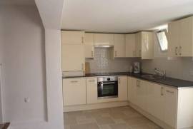 Luxury 3 Bed Villa For Sale In Montbrun-les-Bains