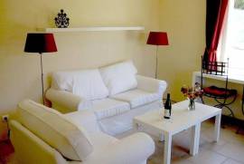 Luxury 3 Bed Villa For Sale In Montbrun-les-Bains