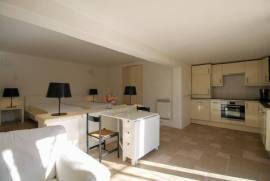 Luxury 3 Bed Villa For Sale In Montbrun-les-Bains
