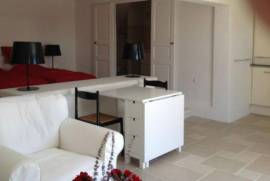 Luxury 3 Bed Villa For Sale In Montbrun-les-Bains
