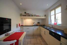 Luxury 3 Bed Villa For Sale In Montbrun-les-Bains
