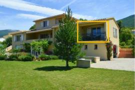 Luxury 3 Bed Villa For Sale In Montbrun-les-Bains