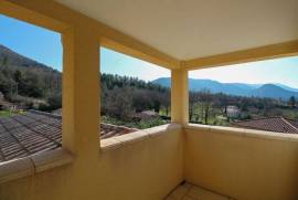 Luxury 3 Bed Villa For Sale In Montbrun-les-Bains