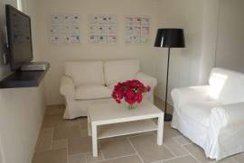 Luxury 3 Bed Villa For Sale In Montbrun-les-Bains