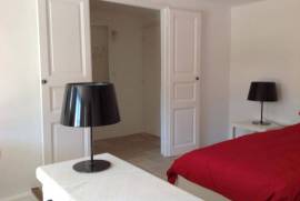 Luxury 3 Bed Villa For Sale In Montbrun-les-Bains