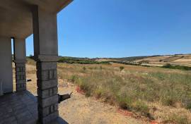 Excellent 4 Bed House for Sale In Perfugas Sassari