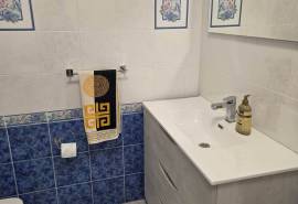 Excellent 4 Bed House for Sale In Perfugas Sassari