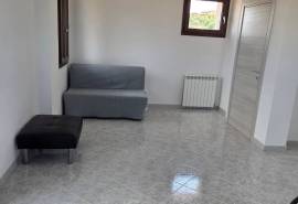 Excellent 4 Bed House for Sale In Perfugas Sassari