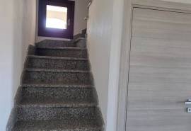 Excellent 4 Bed House for Sale In Perfugas Sassari
