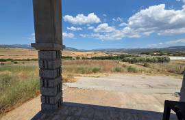 Excellent 4 Bed House for Sale In Perfugas Sassari