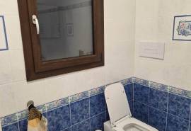 Excellent 4 Bed House for Sale In Perfugas Sassari