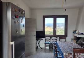 Excellent 4 Bed House for Sale In Perfugas Sassari