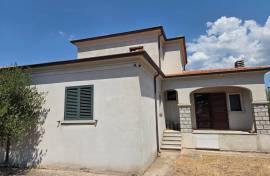Excellent 4 Bed House for Sale In Perfugas Sassari