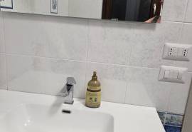 Excellent 4 Bed House for Sale In Perfugas Sassari