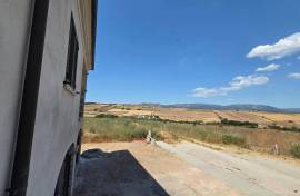 Excellent 4 Bed House for Sale In Perfugas Sassari