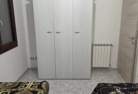 Excellent 4 Bed House for Sale In Perfugas Sassari
