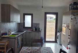 Excellent 4 Bed House for Sale In Perfugas Sassari