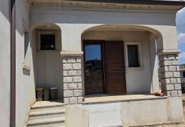 Excellent 4 Bed House for Sale In Perfugas Sassari