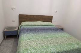 Excellent 4 Bed House for Sale In Perfugas Sassari